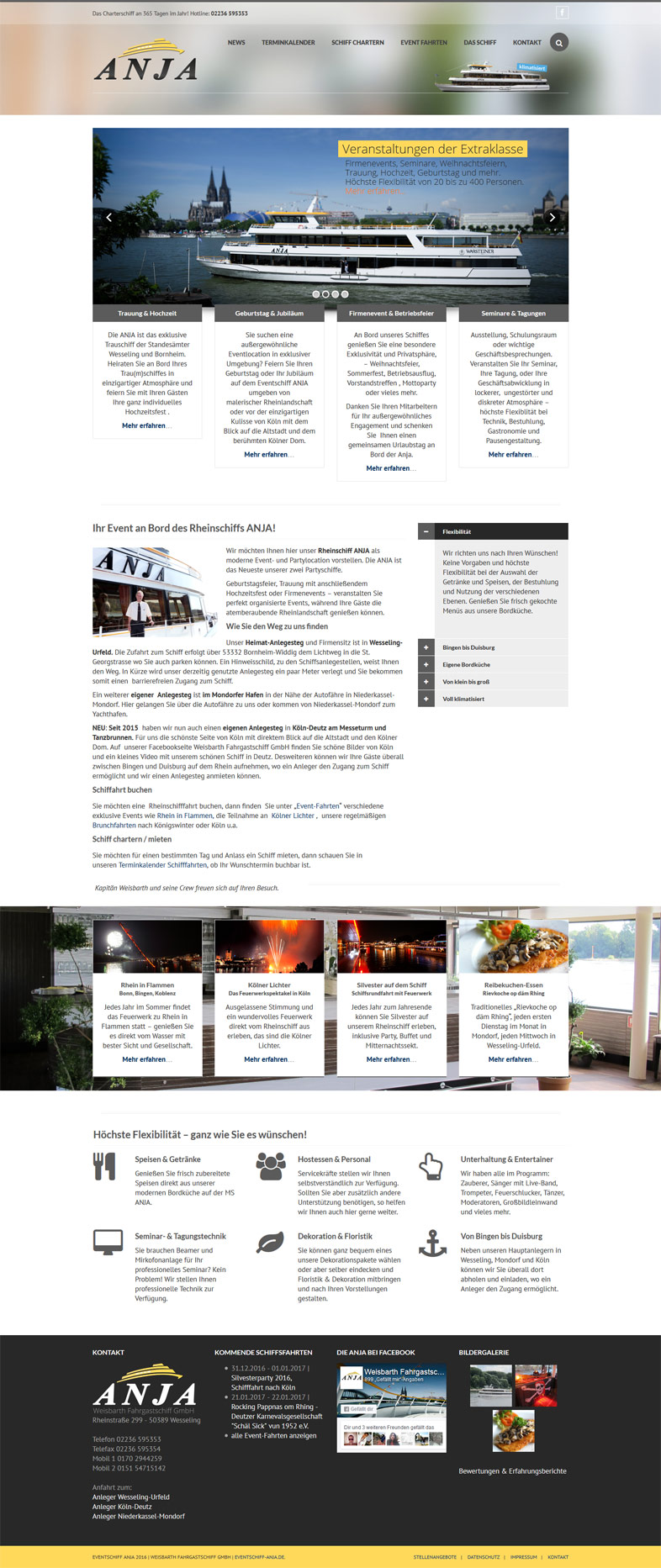 screenshot-neue-website-weisbarth