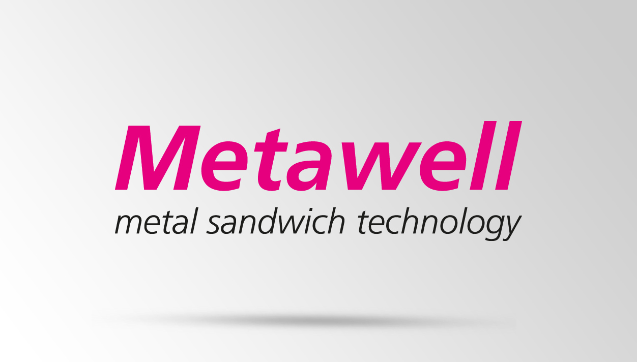 Arbeiten für die Metawell GmbH