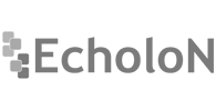 EcholoN Logo
