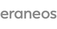 Eraneos Logo