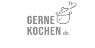 Gernekochen Logo