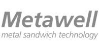 Metawell Logo