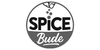 Spicebude Logo